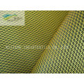 Tissu Jacquard Polyester Yarn-dyed Oxford 400D pour tentes - JDW012